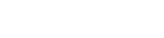 Port of Portland Logo