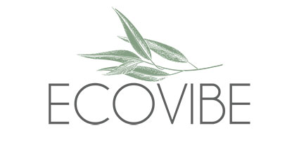 ECOVIBE logo