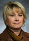 Bobbi Matthews, President at NIGP SourceBook