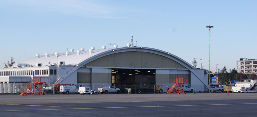 Hangar701 - Image 5