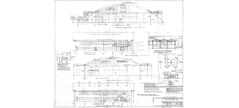 Hangar701 - Image 6