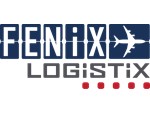 Fenix Logistix