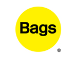 Bags, Inc.