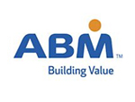 ABM Onsite Services