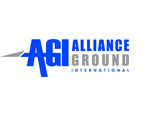 Alliance Ground International, LLC