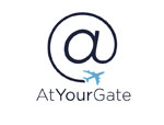 At Your Gate