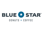 Blue Star Donuts 