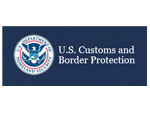 Customs and Border Protection Agency