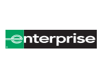 Enterprise Rent-A-Car 
