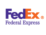 Federal Express