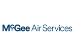 McGee Air Services 