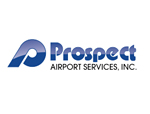 Prospect Airport Services