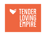 Tender Loving Empire