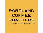 Portland Roasting Coffee, LLC