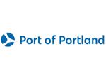 Port of Portland