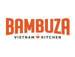 Bambuza Vietnam Kitchen