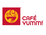 Café Yumm