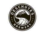 Deschutes Brewery 