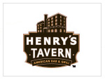 Henry’s Tavern