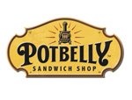 Potbelly Sandwich