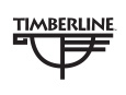 Timberline Lodge 