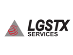 LGSTX Services, Inc. 