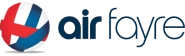 Air Fayre