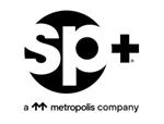 SP+