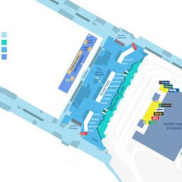 Portland Airport Long Term Parking >> Flypdx Parking Portland Airport Long Term Parking >> Flypdx Parking
