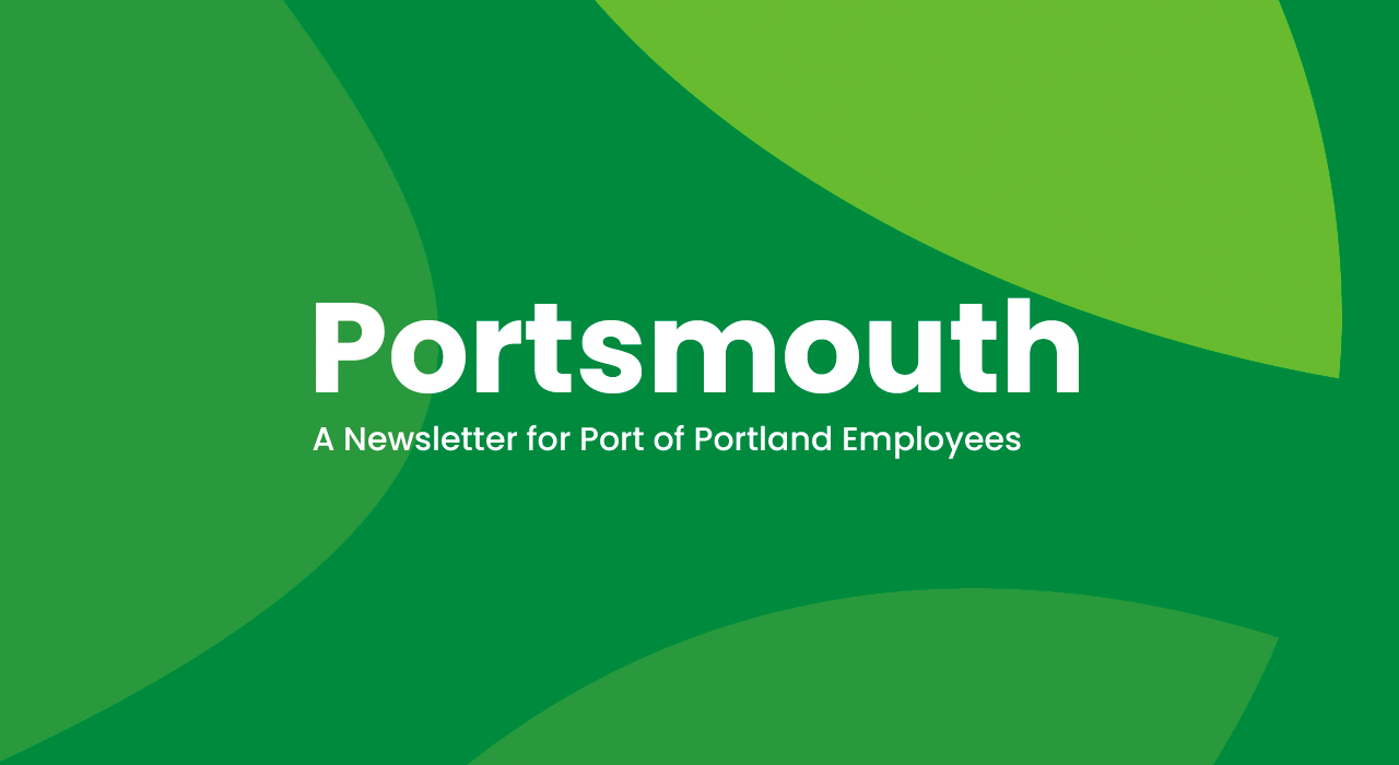 https://cdn.portofportland.com/navigator-article-images/PORTSMOUTH/9-22%20Headers/PortsMouth_BoldGreen.jpg