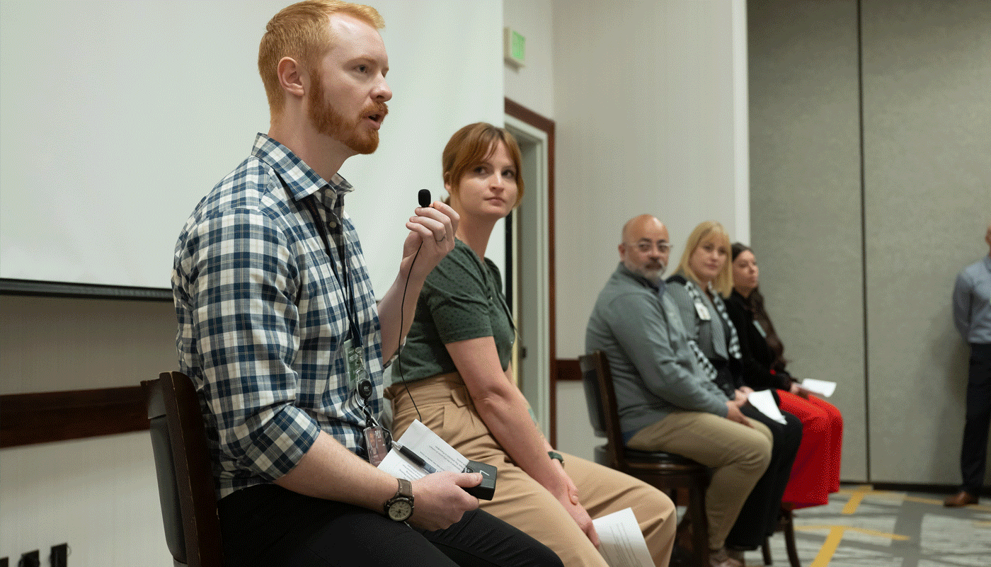 Creating big opportunities for small businesses with Pathways to Prosperity