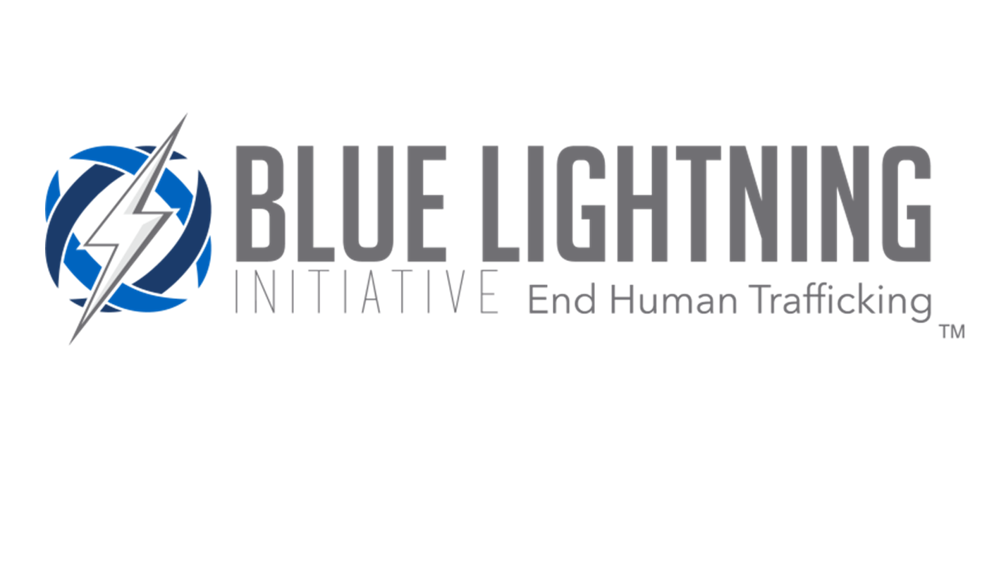 Be Knowledgeable: Blue Lightning Initiative