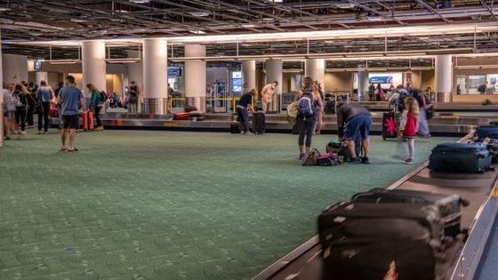 What's New with PDX Next (Week of February 9)