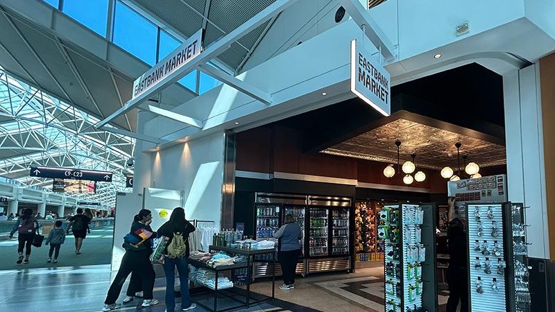 What's New with PDX Next (Week of March 2)