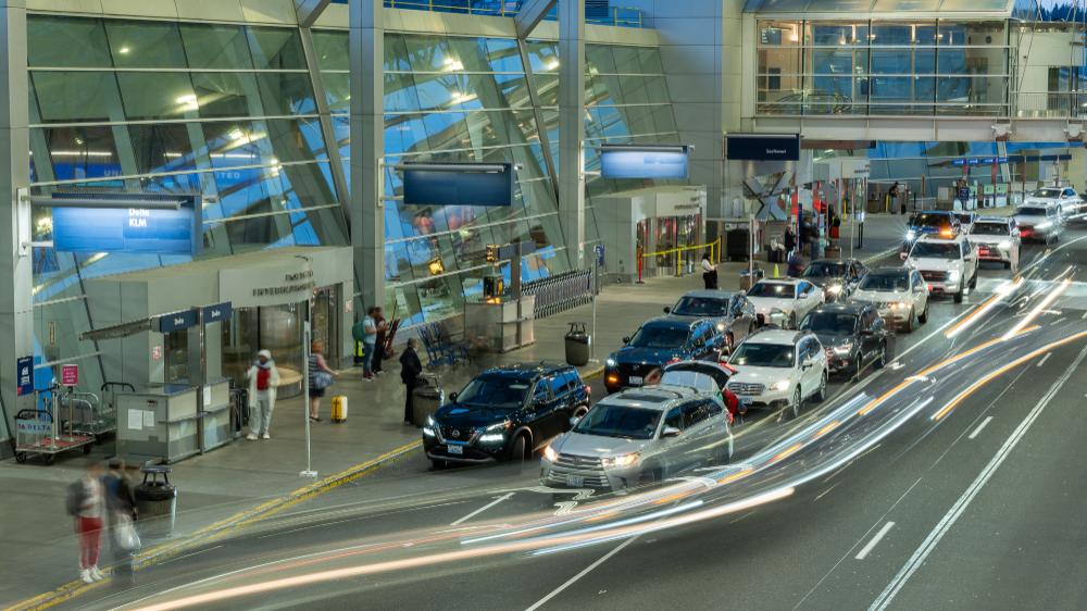 What's New with PDX Next (Week of February 16)