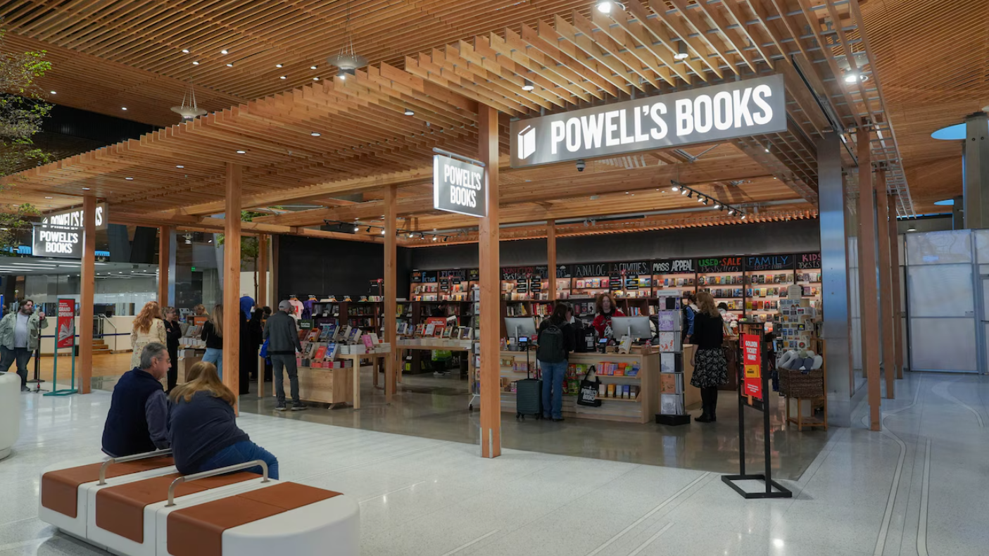 What's New with PDX Next (Week of March 16)