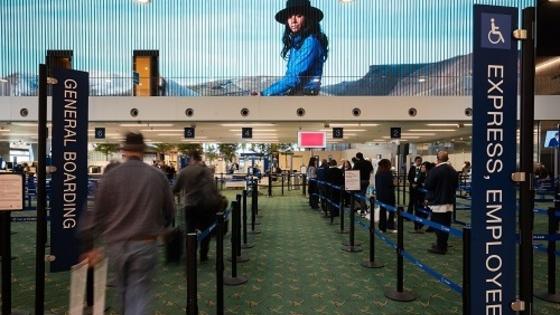 What's New with PDX Next (Week of August 11)