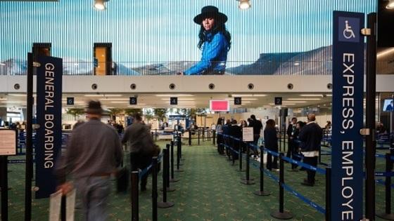 What's New with PDX Next (Week of October 6)