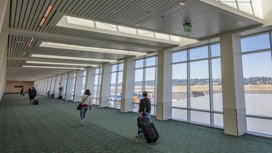 What's New with PDX Next (Week of August 18)