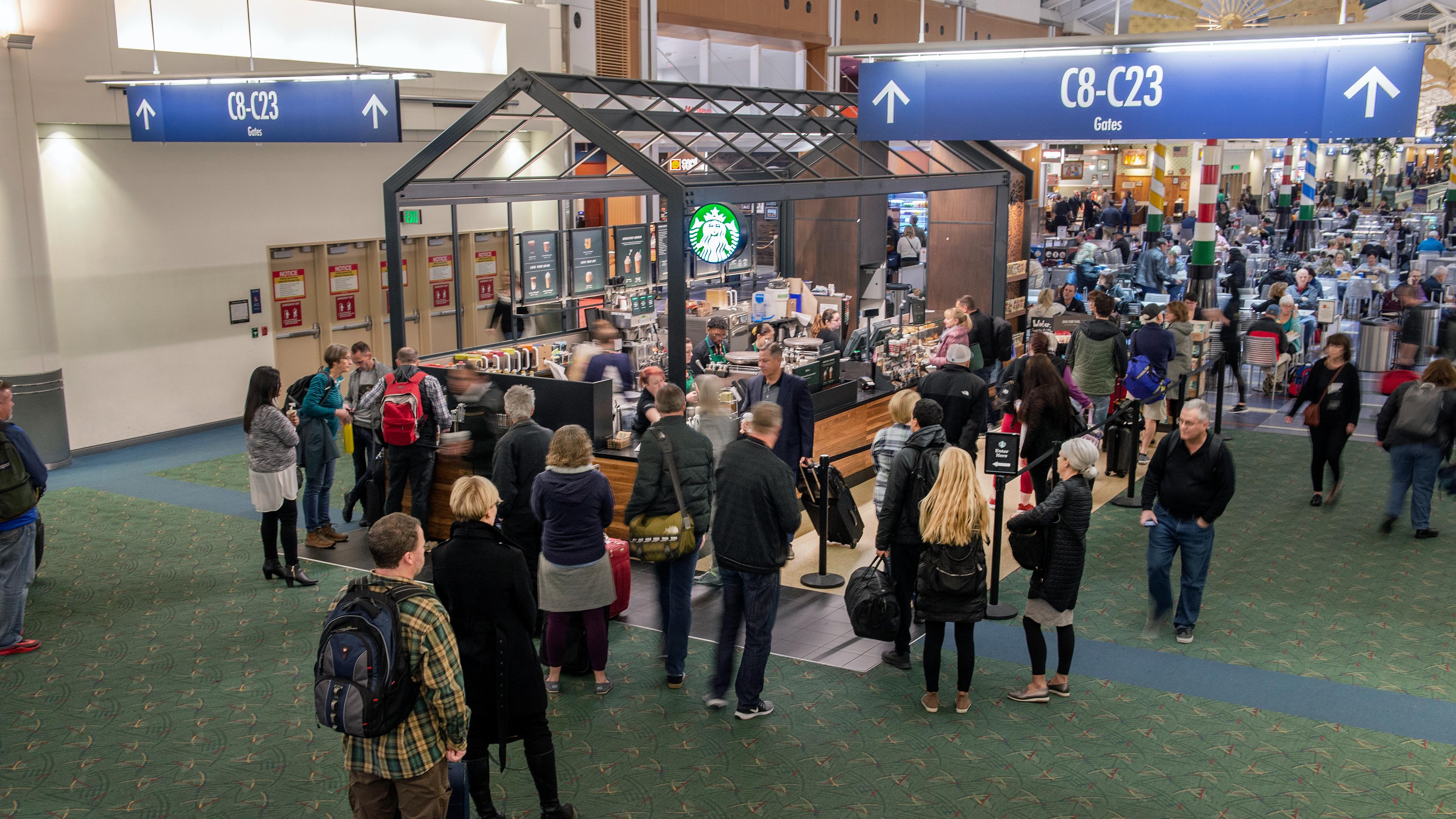 What's New with PDX (Week of July 9)
