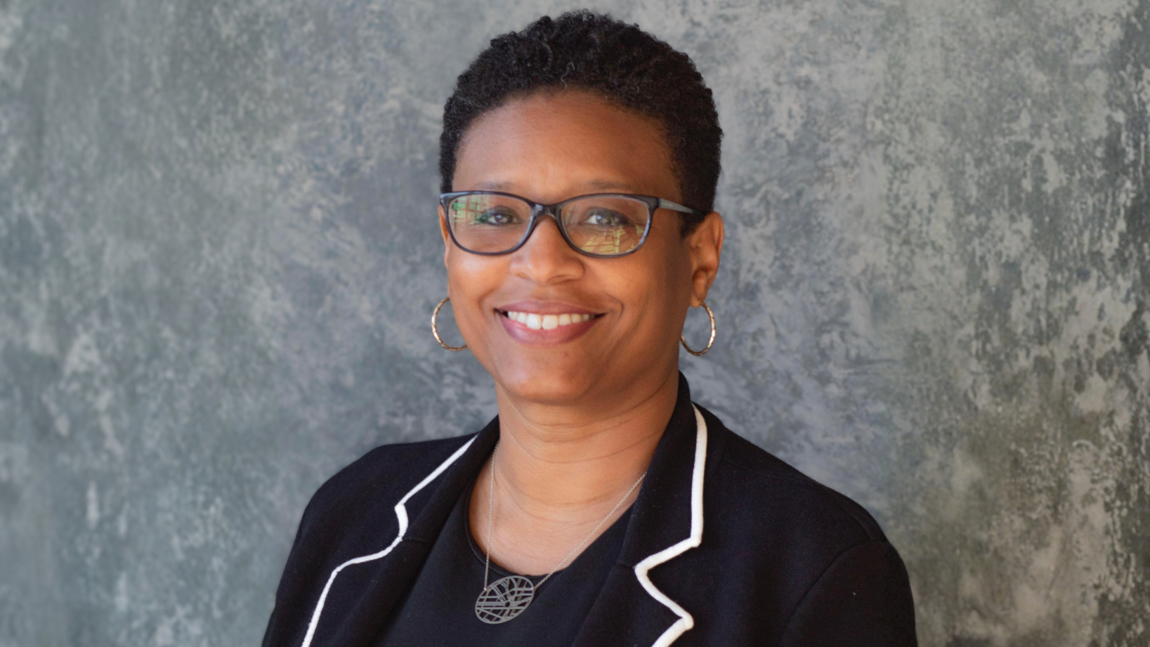 Port of Portland Names Krishna Walker Chief Shared Prosperity and Legal Officer