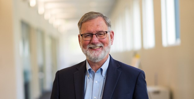 Michael Jordan Joins Port of Portland Commission  