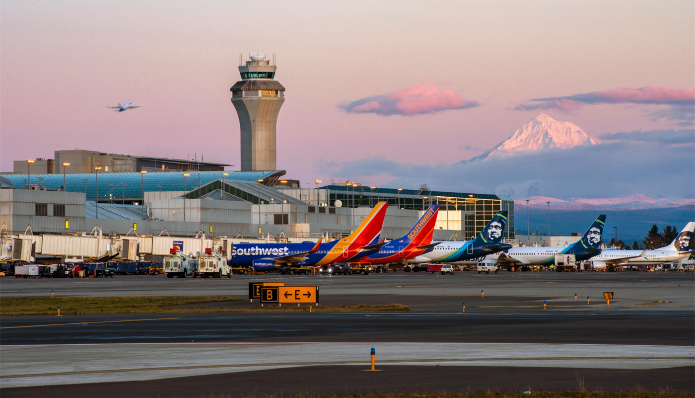 Is Portland, Oregon Safe? Everything Travelers Need to Know