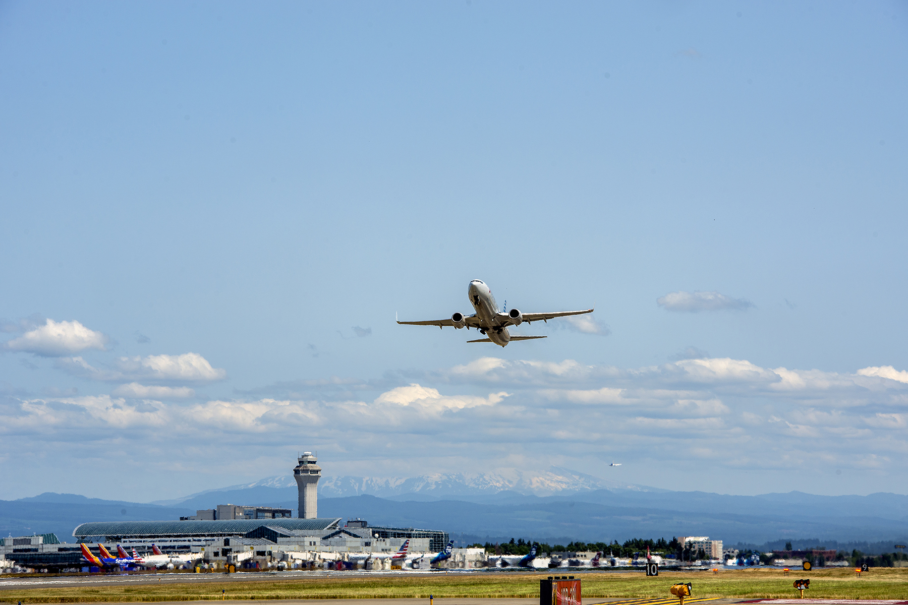 portland-international-airport-pdx-ultimate-tour-with-hyperlapse