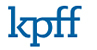 KPFF Logo