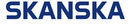 Skanska Logo