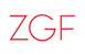 ZGF Logo