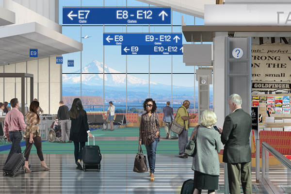 Pdx Next About