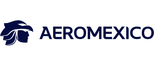 Aeromexico