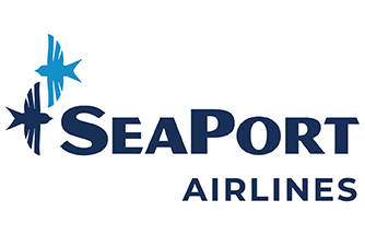SeaPort Airlines